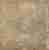 Плитка керамическая Mainzu Bolonia Ocre 20х20