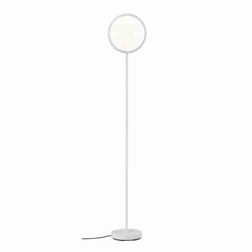 Торшер Paulmann Arik 79707