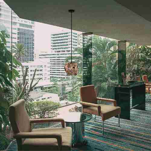 Подвесной светильник Eurosvet Grand 50168/1