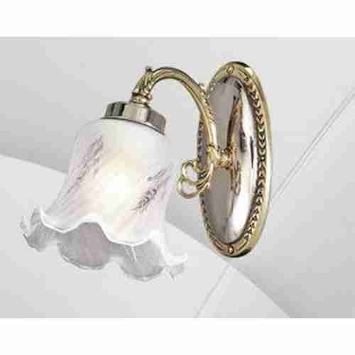 Бра Bejorama Michelle 1598/1