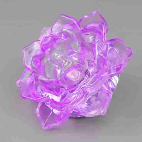 Светильник точечный Elvan G 5025 PU