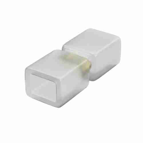 Соединитель Lightstar 408901 408901