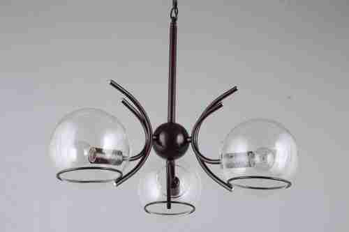 Подвесная люстра Omnilux Gavorrano OML-28803-03