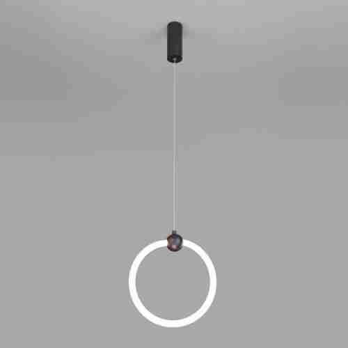 Подвесной светильник Eurosvet Rim 90166/1