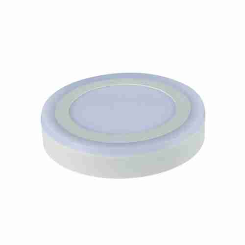 Светильник точечный Artelamp Antares A7816PL-2WH