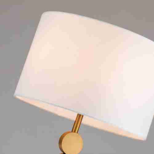 Торшер Favourite Roshe 2624-4F