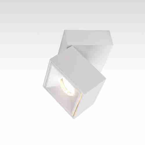Светодиодный спот Citilux Стамп CL558020N