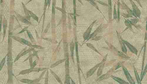 90025 Обои Zambaiti (Lamborghini II) (1*6) 10,05x0,70 винил на флизелине