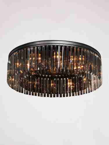 Потолочная люстра Vitaluce V5182-1/12PL