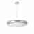 Подвесной светодиодный светильник Favourite Smiler 2828-1PC Подвесной светодиодный светильник Favourite Smiler 2828-1PC