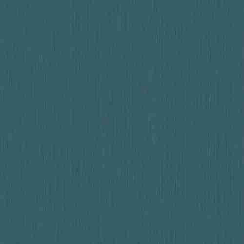 BN 220974 Обои BN (Preloved) (1*12) 10,05x0,53 винил на флизелине