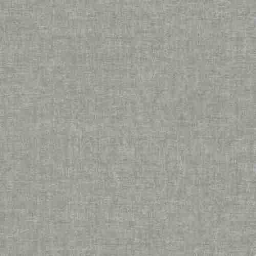 PP 1213 Обои Grandeco (Perspectives) (1*12) 10,05х0,53  винил на флизелине