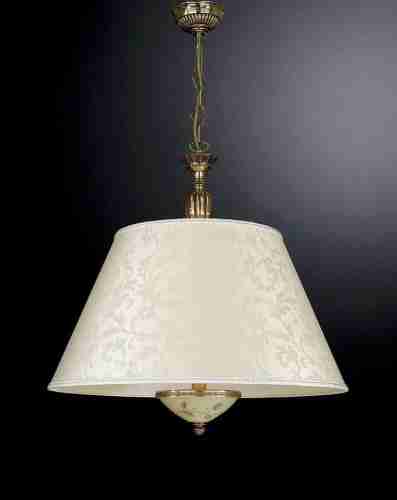 Подвесная люстра Reccagni Angelo L 6525/60