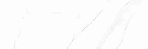 Плитка керамическая ALMA Ceramica Vivienne TWU12VIV00R 24,6х74