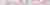Бордюр Cersanit Navi розовый (NV1J071D) 5x44