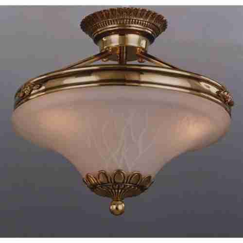 Люстра потолочная Bejorama Catherine 2013/35