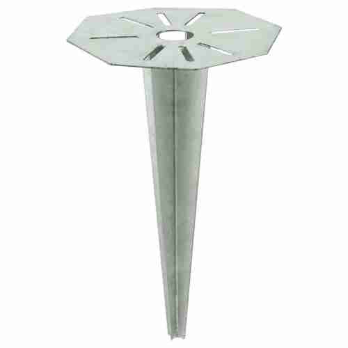 Колышек для крепления уличных светильников Eglo Cuba 88744