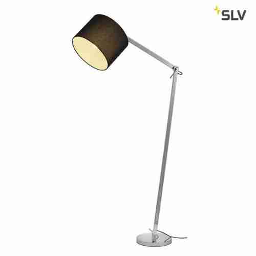 Торшер SLV Tenora 156030