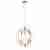 Подвесной светильник Vele Luce Orion VL1834P01 Подвесной светильник Vele Luce Orion VL1834P01