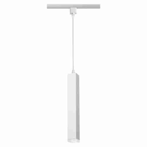 Трековый светодиодный светильник Novotech Modo 357896