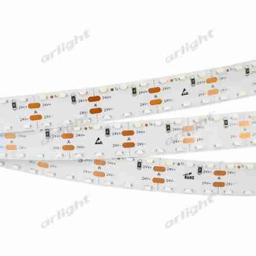 Светодиодная лента Arlight RS 2-5000 024472
