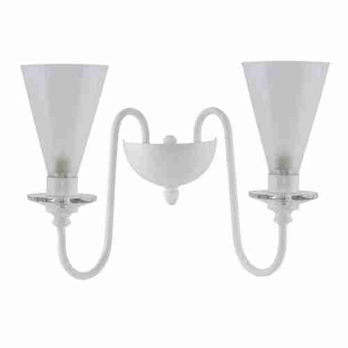 Бра Lightstar Torcia 780620