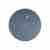 Потолочный светодиодный светильник Loft IT Axel 10003/24 grey