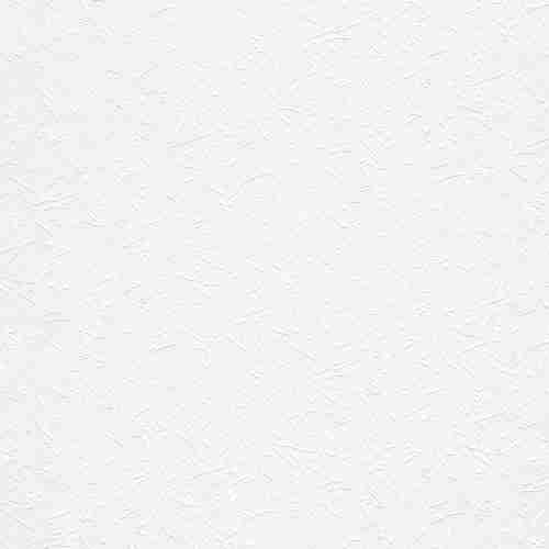 9245 Обои Marburg (Patent Decor Laser) (1*4) 25,00 x 1,06 винил на флизе