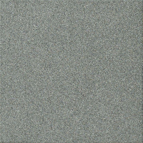 Керамогранит Italon Basic Piombo Свинец натур.рет. напольная 60х60