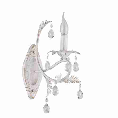 Бра Freya Dezi FR3040-WL-01-WG