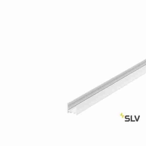 Профиль SLV GRAZIA 20 1000512