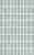 Декор Kerama Marazzi Сияние мозаичный MM6379 25x40