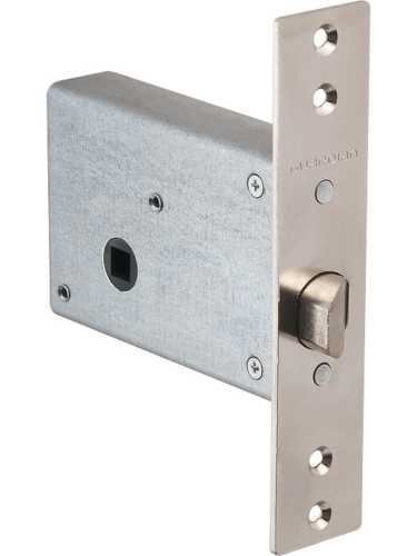 Защелка Гардиан 301 /128:290/