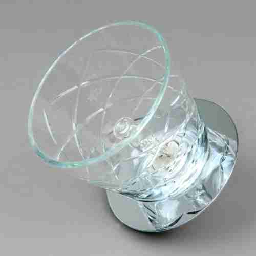 Светильник точечный Elvan G 5010 A