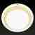 Потолочный светильник Toplight Gien TL9172Y-03BN Потолочный светильник Toplight Gien TL9172Y-03BN
