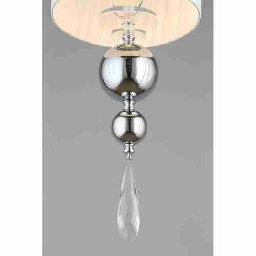 Подвесной светильник Aployt Dorian APL.743.06.01