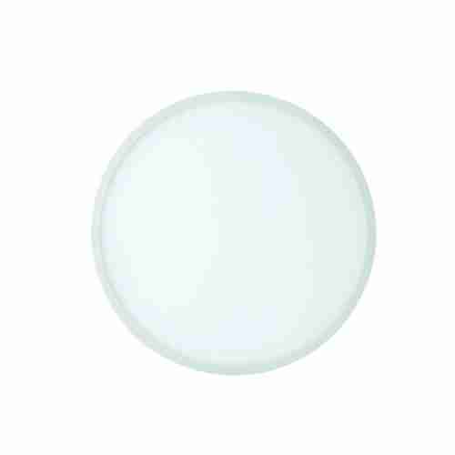 Светильник точечный Mantra Tecnico Saona C0182