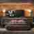 Спот Novotech Dep 370735
