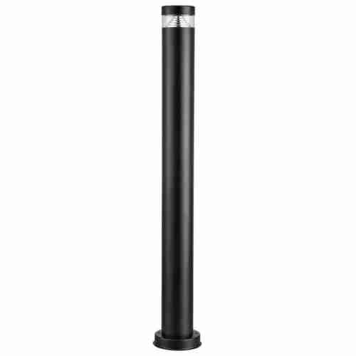Уличный светодиодный светильник Lightstar Raggio 376707