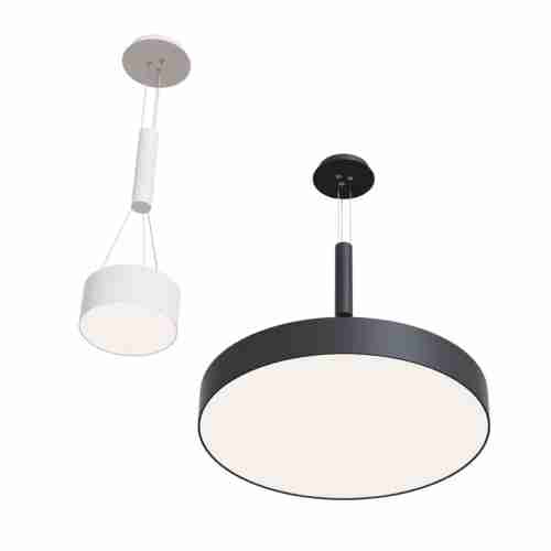 Подвесной комплект Maytoni Zon C032C-03-B