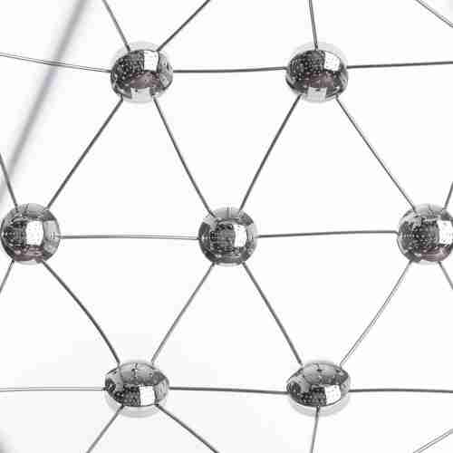 Подвесной светодиодный светильник Divinare 1720/02 SP-72