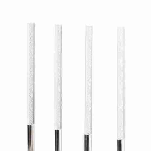 Светильник на солнечных батареях ЭРА Пузырьки ERASF024-22 Б0044231