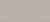 Плитка керамическая Cersanit Tiffany beige вочная бежевый (TVG011D) 20x44