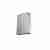Подсветка Vele Luce Vasto VL8085W11 Подсветка Vele Luce Vasto VL8085W11