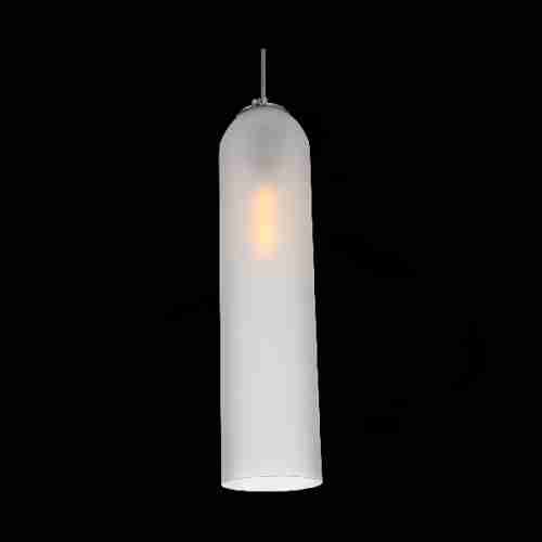 Подвесной светильник ST Luce Callana SL1145.153.01
