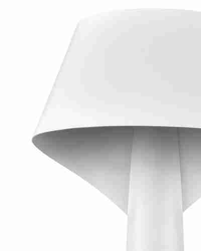 Настенный светильник Vele Luce Energia VL8241W01