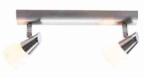 Потолочный светильник Deko-Light Vito II 700443