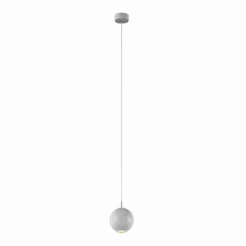 Подвесной светильник DesignLed SFERA A-W AD13012-1S