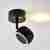 Спот Elektrostandard Oriol MRL LED 1018 Спот Elektrostandard Oriol MRL LED 1018