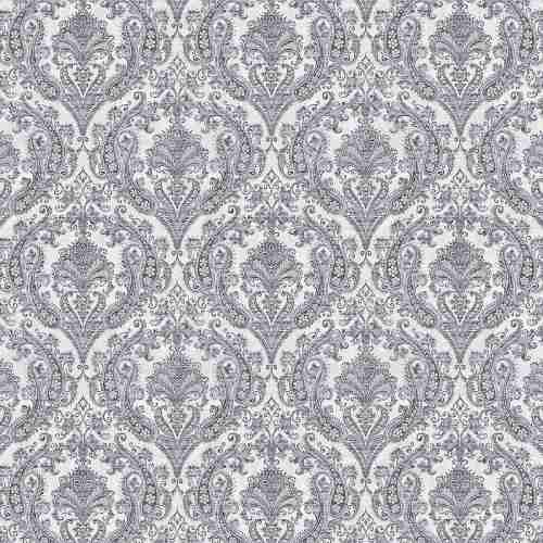 S-21554-3 Обои Yasham (Echo) (1*6) 10,05x1,06 винил на флизелине